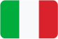 VKUS TEPLICE - oděvní družstvo Italiano